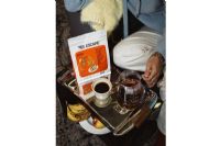 Une torréfaction de café de spécialité qui gagne du terrain au Québec